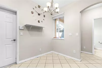 3345 Antica St, Fort Myers, FL 33905 - Photo 10