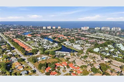 7152 Blanquilla Ct #5, Fort Myers, FL 33908 - Photo 26