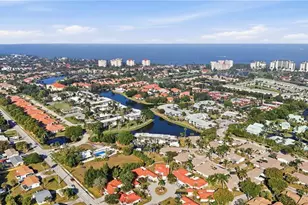 7152 Blanquilla Ct, Fort Myers, FL 33908 - Photo 26