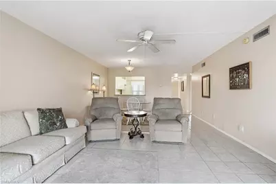 7152 Blanquilla Ct #5, Fort Myers, FL 33908 - Photo 8
