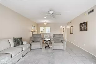 7152 Blanquilla Ct, Fort Myers, FL 33908 - Photo 8