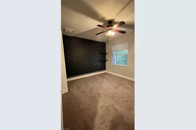 2506 SW 15th Pl, Cape Coral, FL 33914 - Photo 26