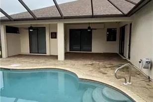 2506 SW 15th Pl, Cape Coral, FL 33914 - Photo 46
