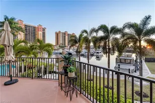 5702 Cape Harbour Dr, Cape Coral, FL 33914 - Photo 30