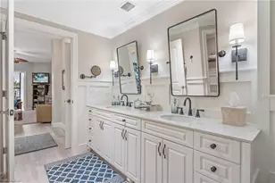 5702 Cape Harbour Dr, Cape Coral, FL 33914 - Photo 22