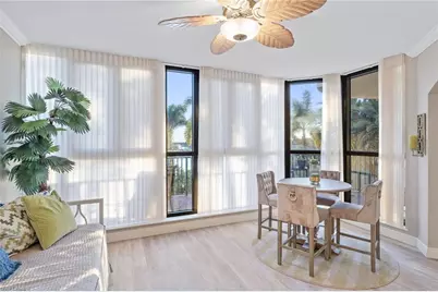 5702 Cape Harbour Dr #102, Cape Coral, FL 33914 - Photo 24