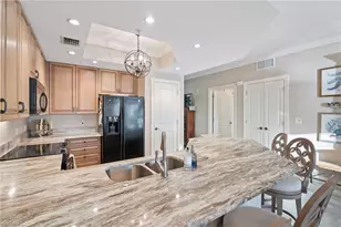5702 Cape Harbour Dr, Cape Coral, FL 33914 - Photo 12