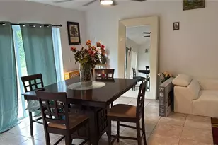 17430 Dumont Dr, Fort Myers, FL 33967 - Photo 4