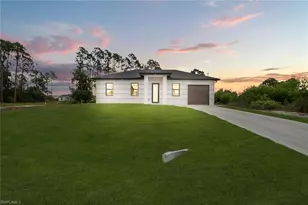 57 Xelda Ave S, Lehigh Acres, FL 33976 - Photo 36