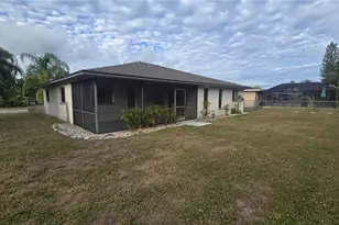 1012 SE 42nd Ln, Cape Coral, FL 33904 - Photo 14