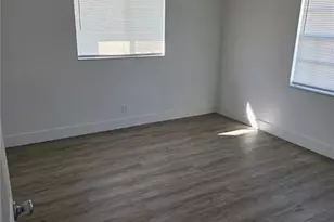 114 SW 35th Terrace, Cape Coral, FL 33914 - Photo 6