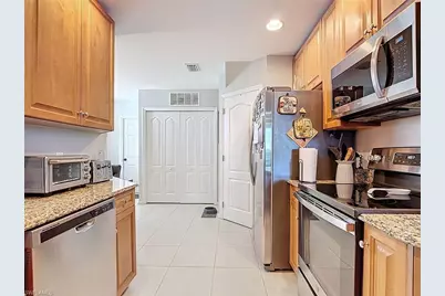 11971 Champions Green Way #501, Fort Myers, FL 33913 - Photo 20