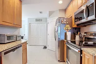 11971 Champions Green Way, Fort Myers, FL 33913 - Photo 20