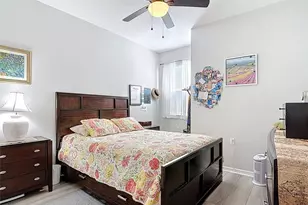 11971 Champions Green Way, Fort Myers, FL 33913 - Photo 14
