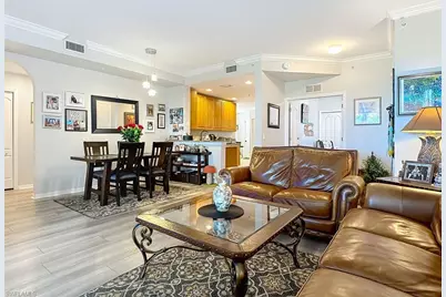 11971 Champions Green Way #501, Fort Myers, FL 33913 - Photo 28