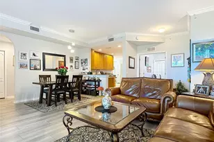 11971 Champions Green Way, Fort Myers, FL 33913 - Photo 28