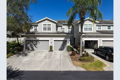 11971 Champions Green Way #501, Fort Myers, FL 33913 - Photo 38