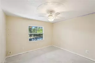 7280 Pelas Cir, North Fort Myers, FL 33917 - Photo 26