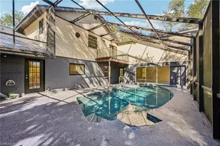 7280 Pelas Cir, North Fort Myers, FL 33917 - Photo 6