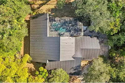 7280 Pelas Cir, North Fort Myers, FL 33917 - Photo 2