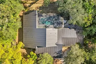 7280 Pelas Cir, North Fort Myers, FL 33917 - Photo 2