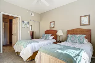 15625 Ocean Walk Cir S, Fort Myers, FL 33908 - Photo 26