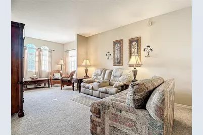 15625 Ocean Walk Cir S #208, Fort Myers, FL 33908 - Photo 12