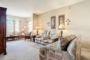 15625 Ocean Walk Cir S, Fort Myers, FL 33908 - Photo 12