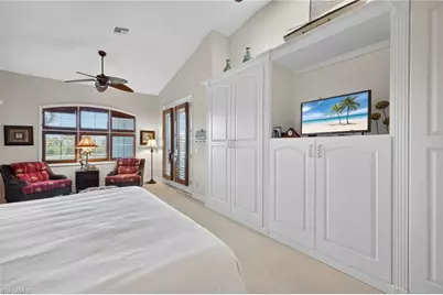 816 Birdie View Pt, Sanibel, FL 33957 - Photo 16