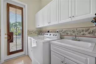 816 Birdie View Point, Sanibel, FL 33957 - Photo 26