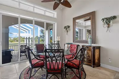816 Birdie View Pt, Sanibel, FL 33957 - Photo 12