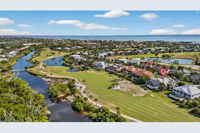 816 Birdie View Pt, Sanibel, FL 33957 - Photo 38
