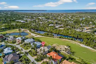 816 Birdie View Point, Sanibel, FL 33957 - Photo 40