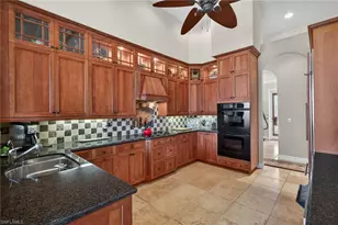 816 Birdie View Point, Sanibel, FL 33957 - Photo 8