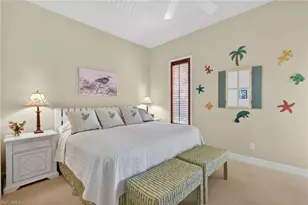 816 Birdie View Point, Sanibel, FL 33957 - Photo 20