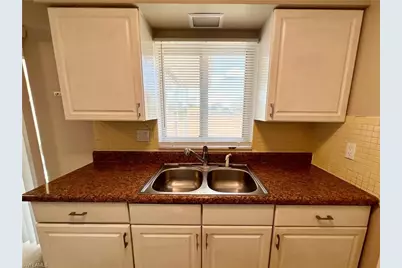 315 Rushmore Ave N, Lehigh Acres, FL 33936 - Photo 10