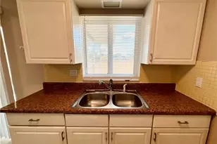 315 Rushmore Ave N, Lehigh Acres, FL 33936 - Photo 10