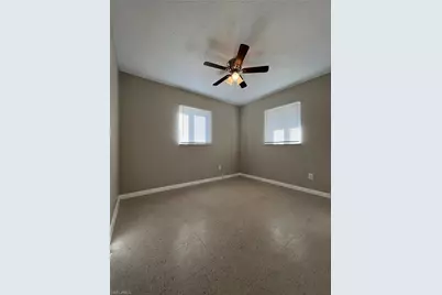 315 Rushmore Ave N, Lehigh Acres, FL 33936 - Photo 14