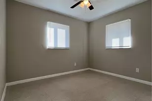 315 Rushmore Ave N, Lehigh Acres, FL 33936 - Photo 14