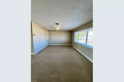 315 Rushmore Ave N, Lehigh Acres, FL 33936 - Photo 4