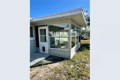 315 Rushmore Ave N, Lehigh Acres, FL 33936 - Photo 20