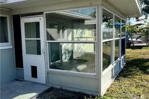 315 Rushmore Ave N, Lehigh Acres, FL 33936 - Photo 20