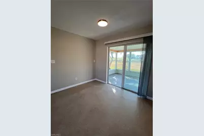 315 Rushmore Ave N, Lehigh Acres, FL 33936 - Photo 6
