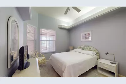 16431 Millstone Cir #303, Fort Myers, FL 33908 - Photo 6