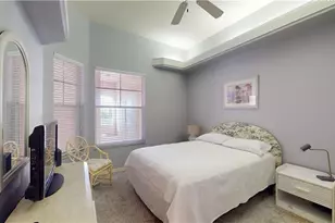 16431 Millstone Cir, Fort Myers, FL 33908 - Photo 6