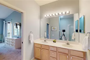 16431 Millstone Cir, Fort Myers, FL 33908 - Photo 30