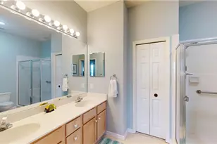 16431 Millstone Cir, Fort Myers, FL 33908 - Photo 28