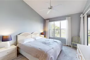 16431 Millstone Cir, Fort Myers, FL 33908 - Photo 22
