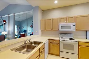 16431 Millstone Cir, Fort Myers, FL 33908 - Photo 2