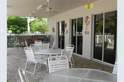14831 Park Lake Dr #112, Fort Myers, FL 33919 - Photo 42